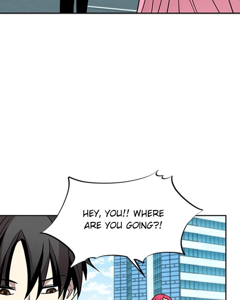 Villain to Kill Chapter 39 - 84