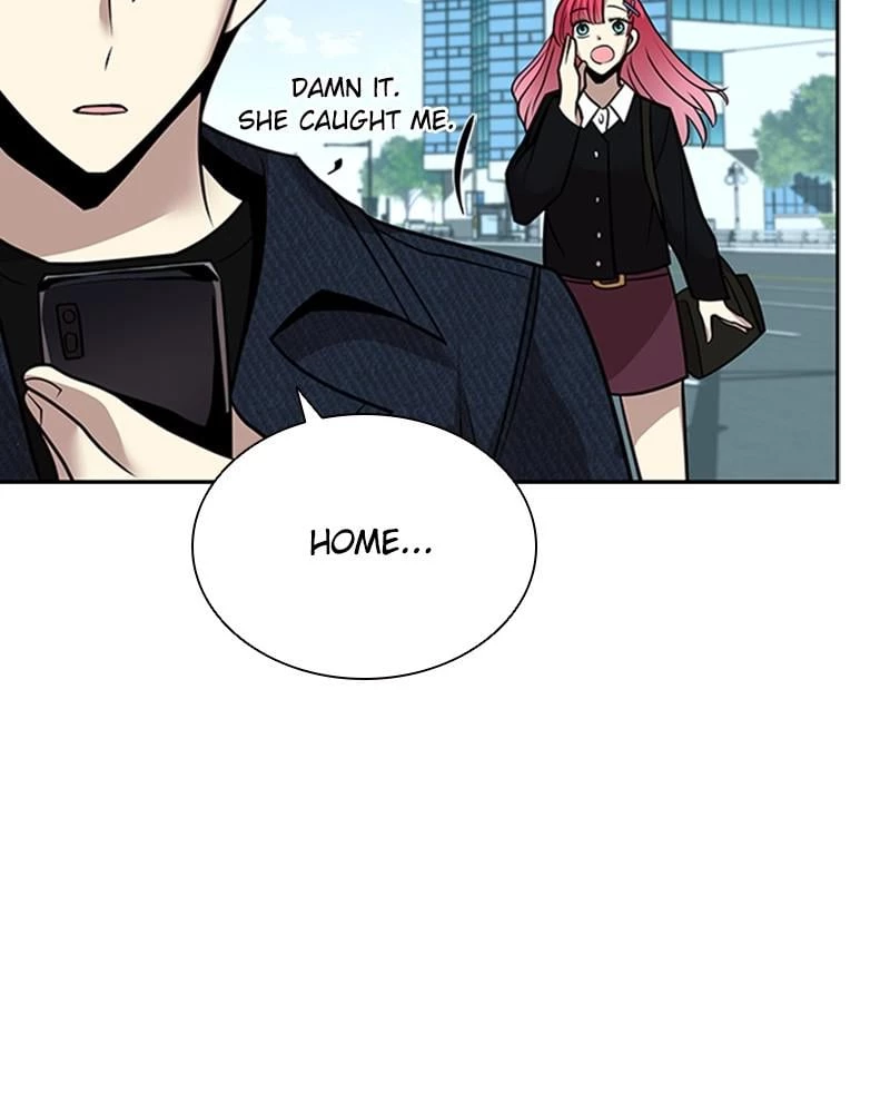 Villain to Kill Chapter 39 - 85