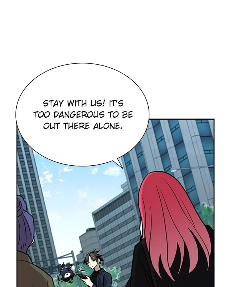 Villain to Kill Chapter 39 - 86