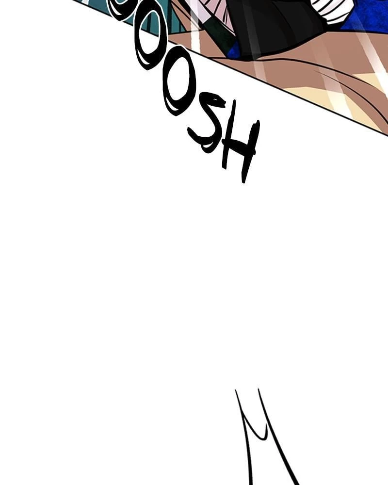 Villain to Kill Chapter 38 - 71