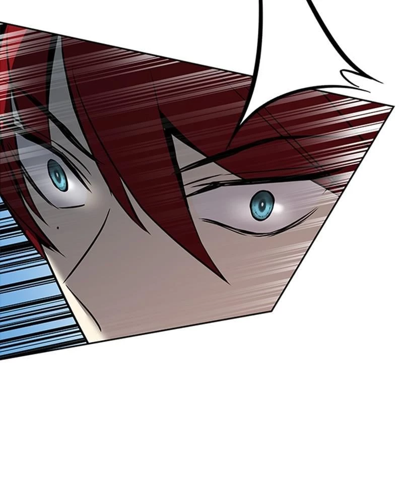 Villain to Kill Chapter 38 - 72