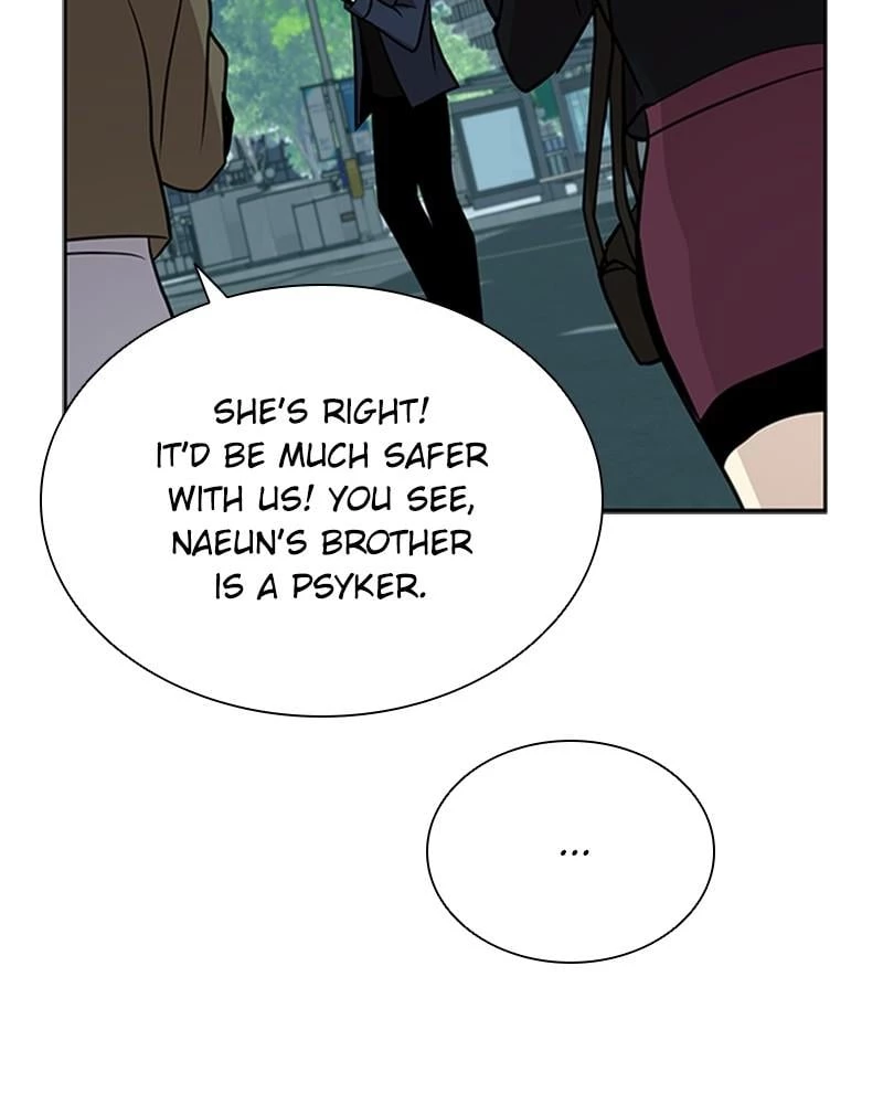 Villain to Kill Chapter 39 - 87