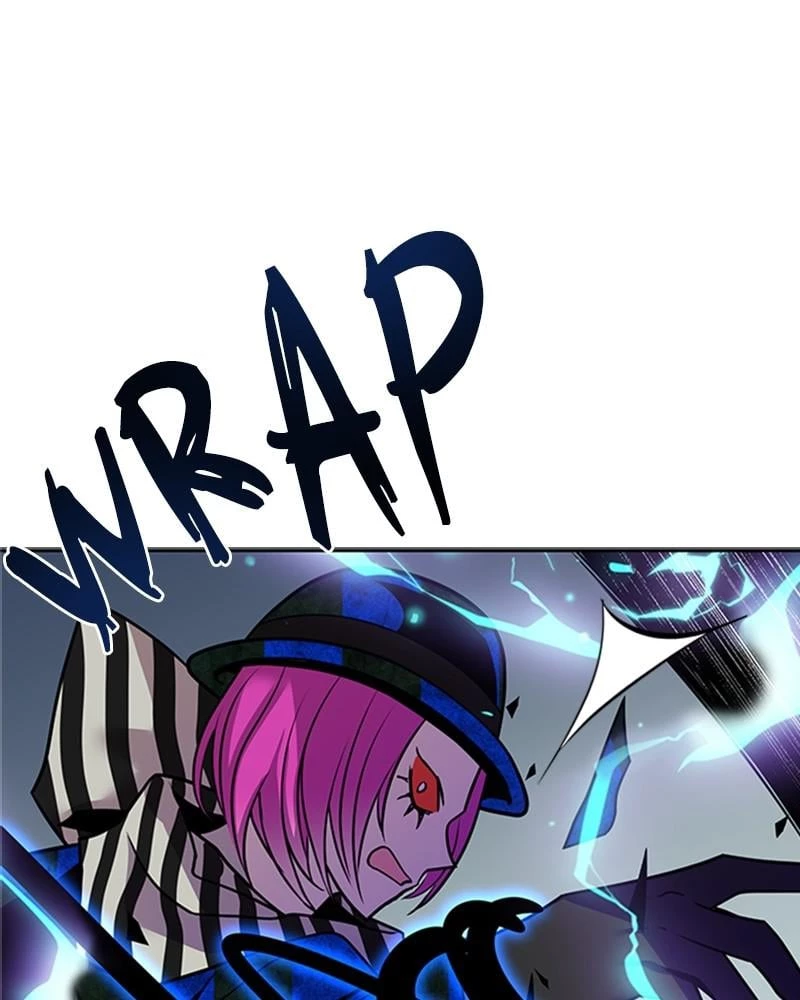 Villain to Kill Chapter 40 - 129