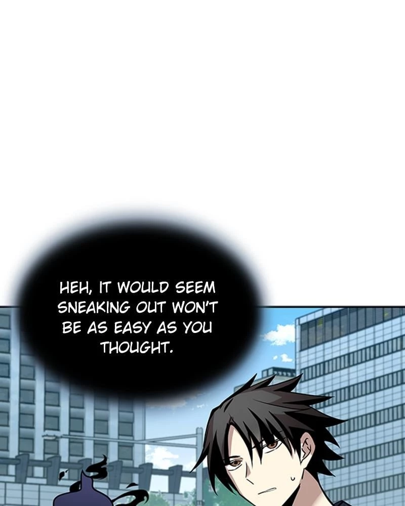 Villain to Kill Chapter 39 - 88