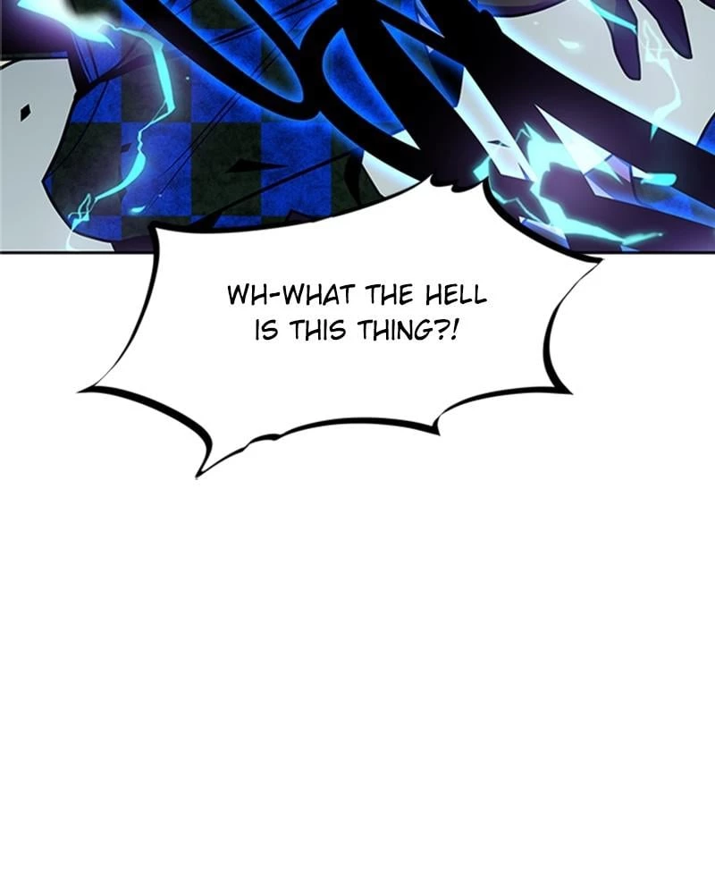 Villain to Kill Chapter 40 - 130