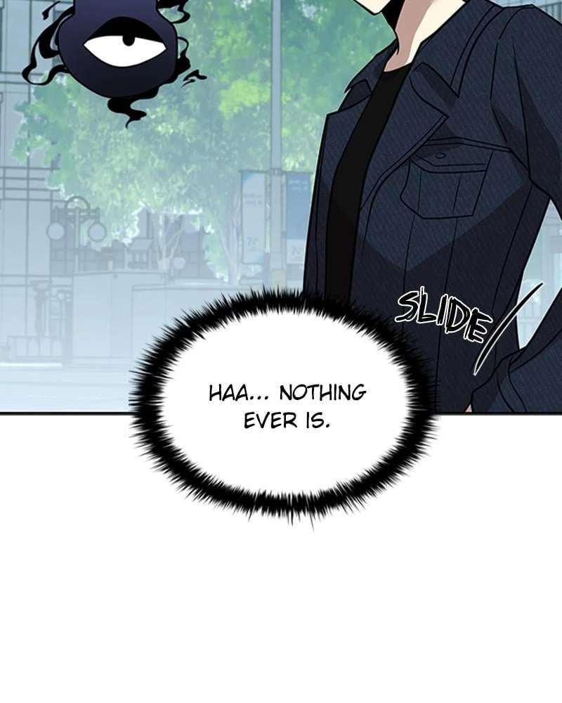 Villain to Kill Chapter 39 - 89