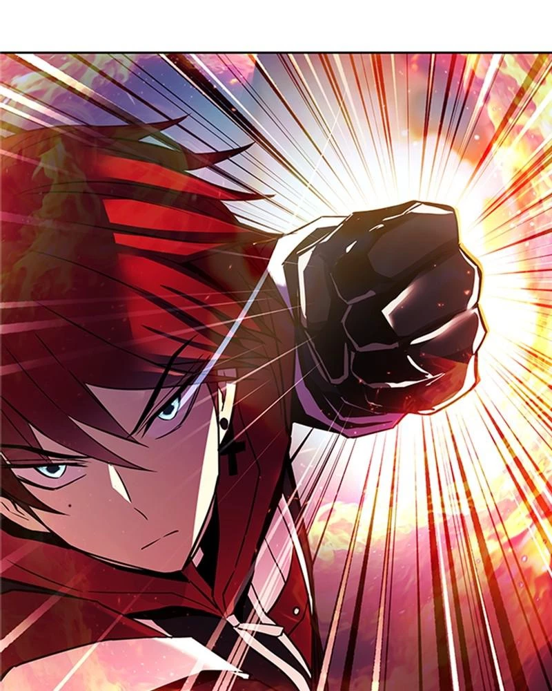 Villain to Kill Chapter 40 - 131