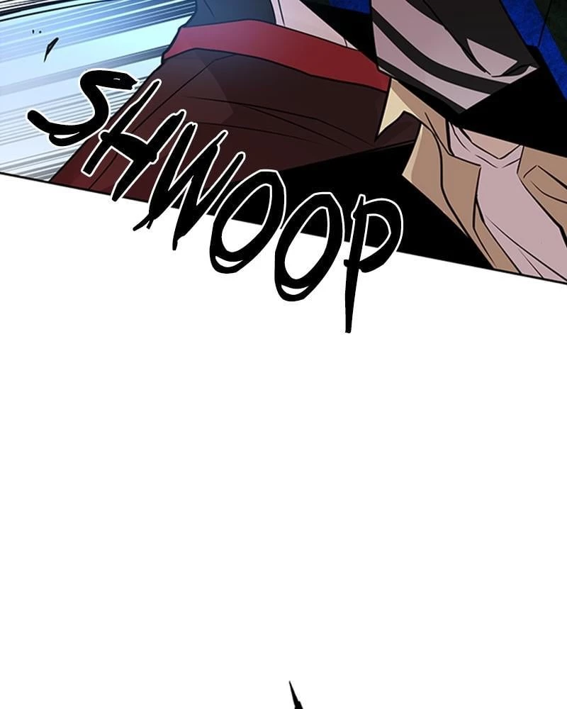 Villain to Kill Chapter 38 - 74