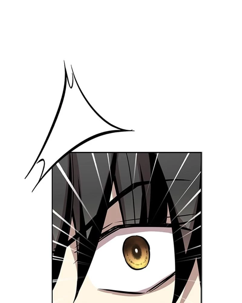 Villain to Kill Chapter 39 - 90