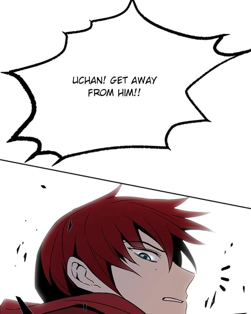 Villain to Kill Chapter 38 - 75