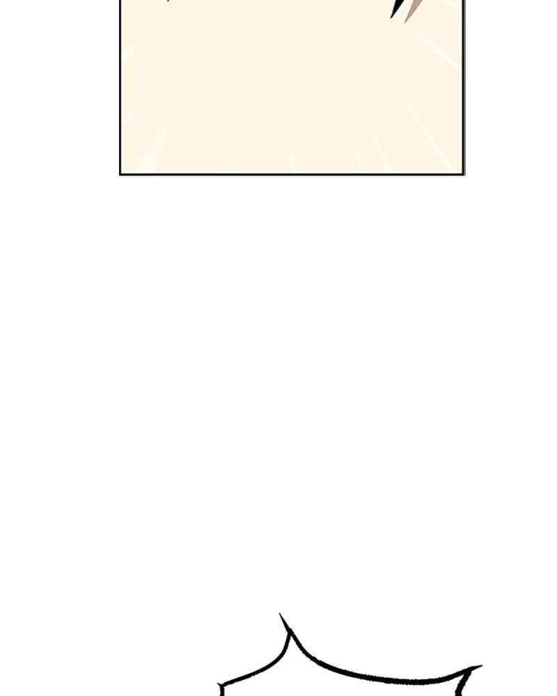 Villain to Kill Chapter 39 - 91