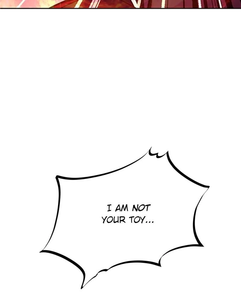 Villain to Kill Chapter 40 - 132