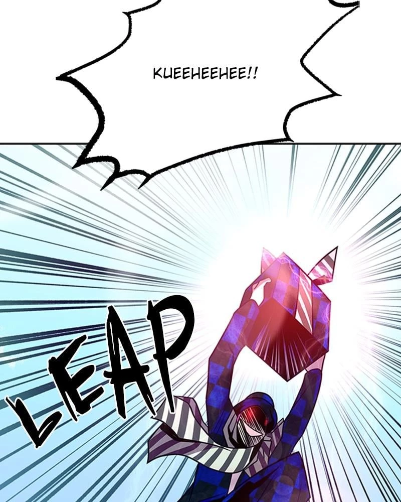 Villain to Kill Chapter 39 - 92