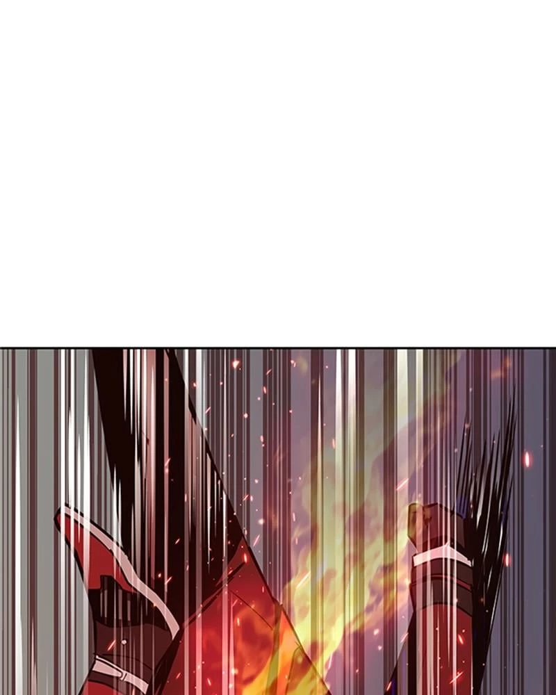 Villain to Kill Chapter 40 - 133