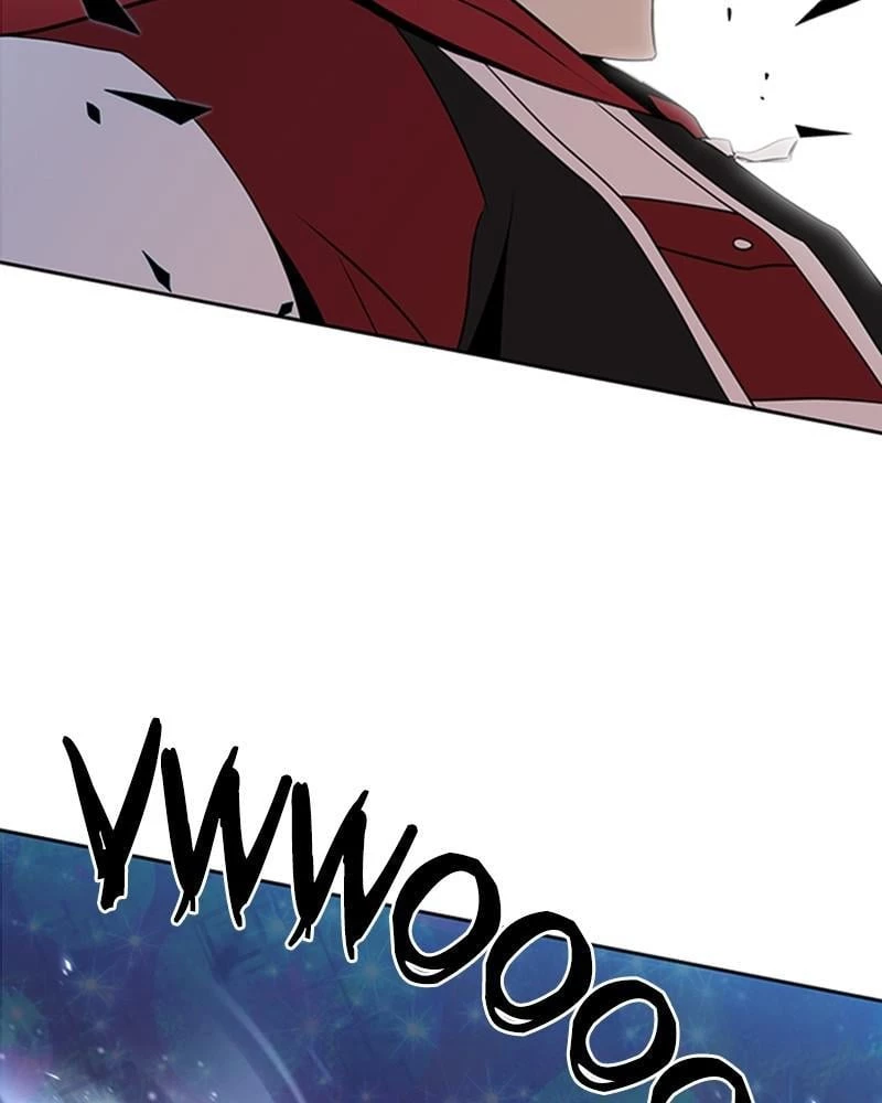 Villain to Kill Chapter 38 - 76