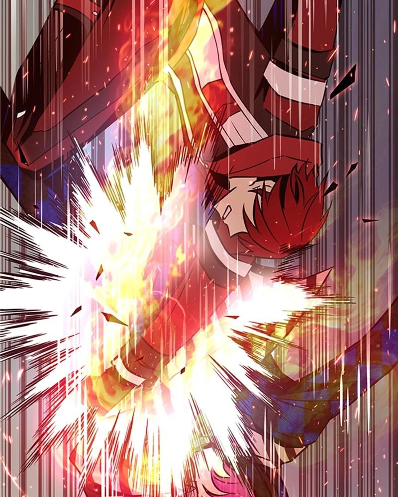 Villain to Kill Chapter 40 - 134