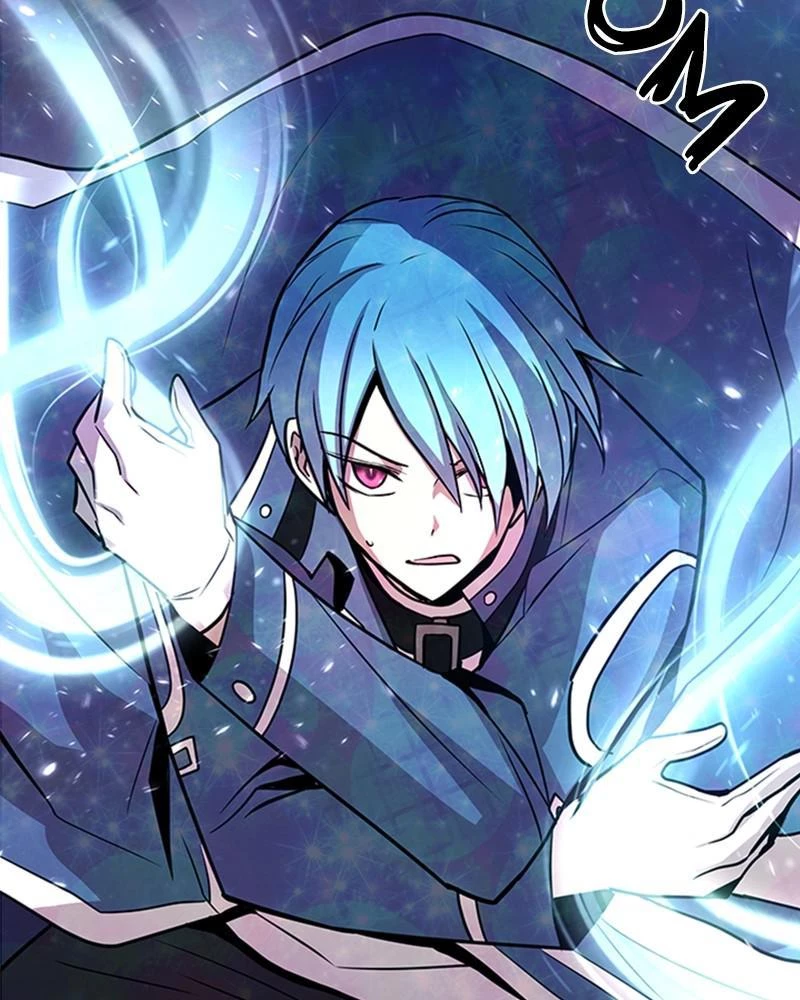 Villain to Kill Chapter 38 - 77