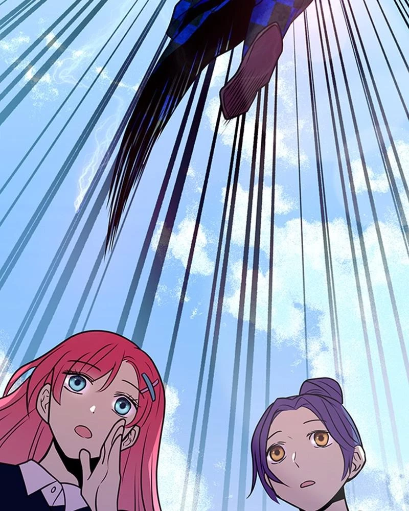 Villain to Kill Chapter 39 - 93