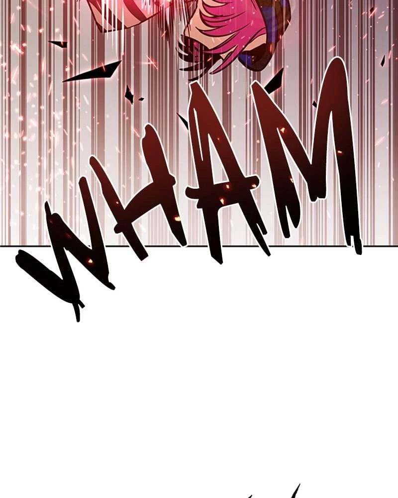 Villain to Kill Chapter 40 - 135