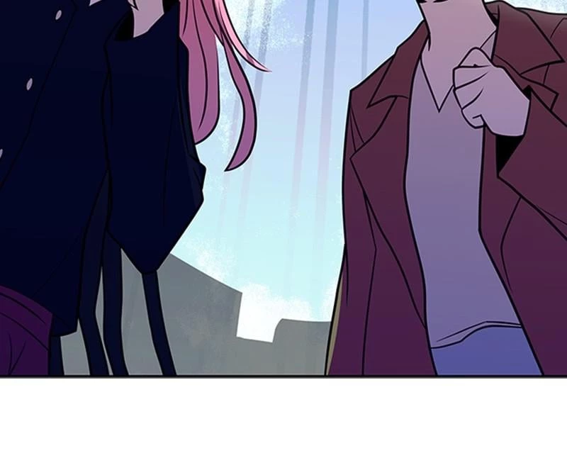 Villain to Kill Chapter 39 - 94