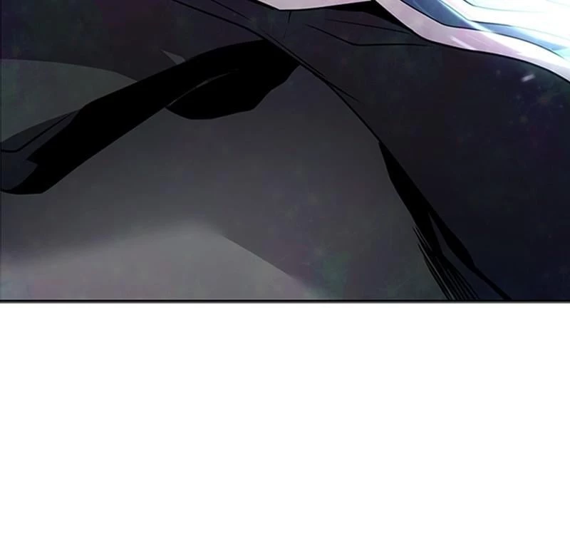 Villain to Kill Chapter 38 - 78