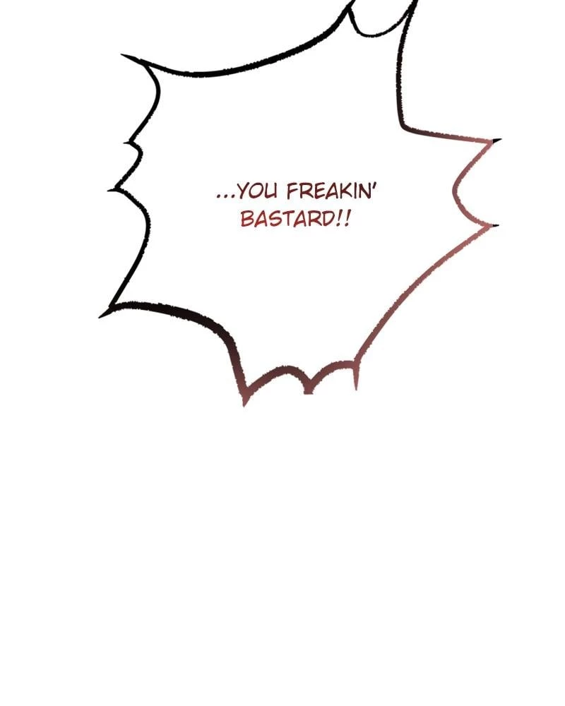 Villain to Kill Chapter 40 - 136