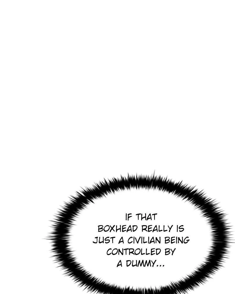 Villain to Kill Chapter 38 - 79