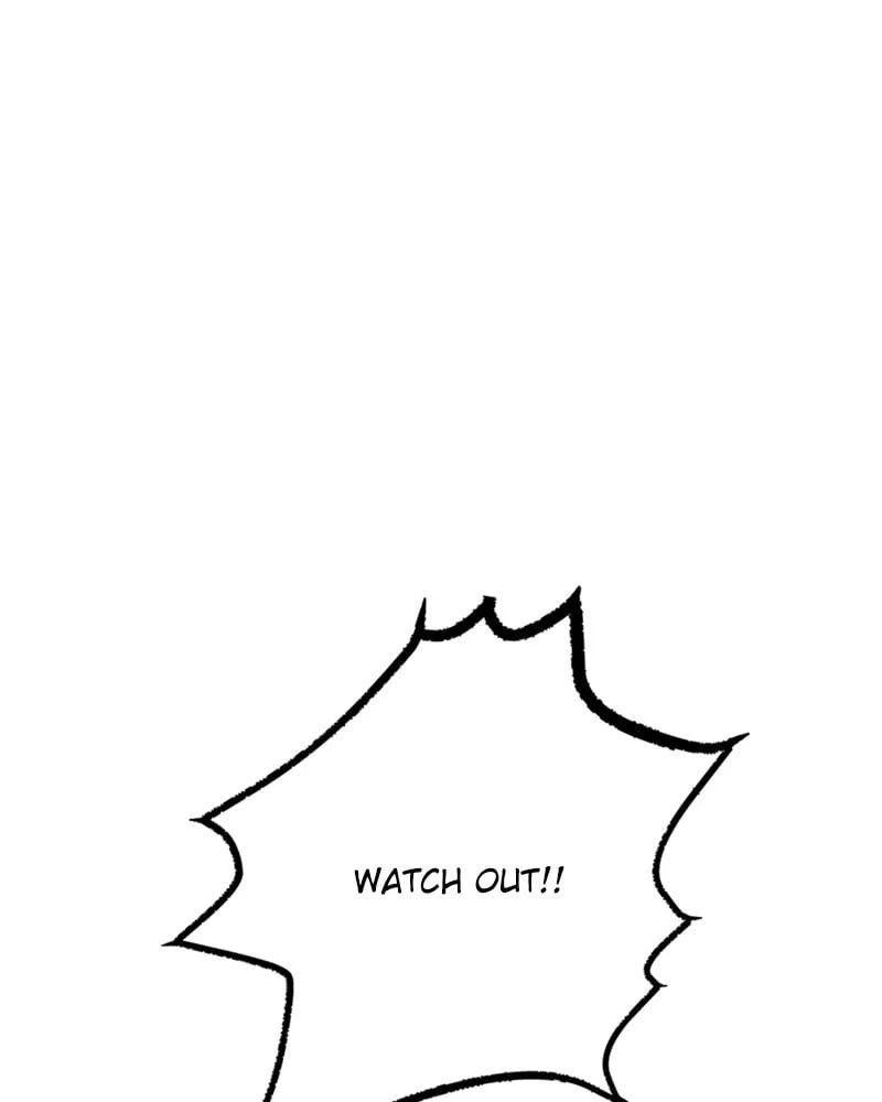 Villain to Kill Chapter 39 - 95