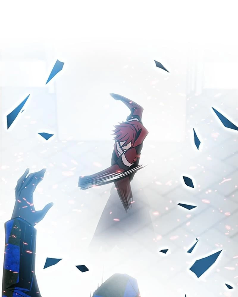 Villain to Kill Chapter 40 - 137