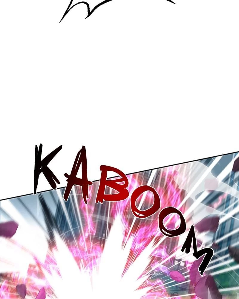 Villain to Kill Chapter 39 - 96