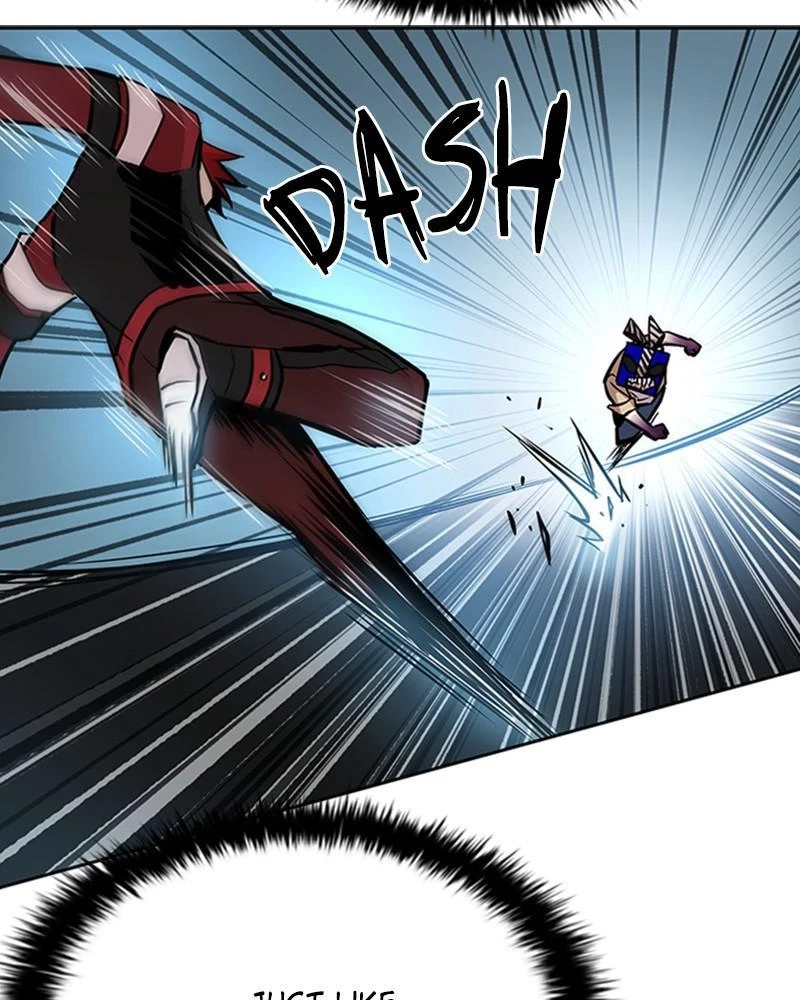 Villain to Kill Chapter 38 - 80