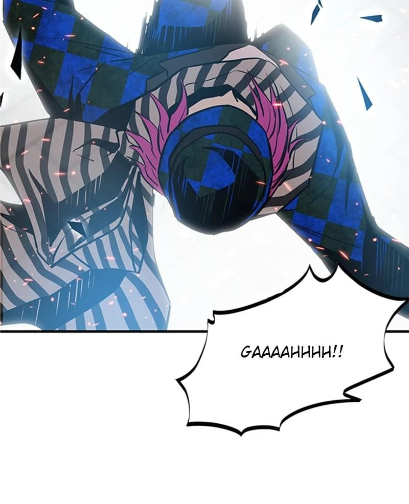 Villain to Kill Chapter 40 - 138