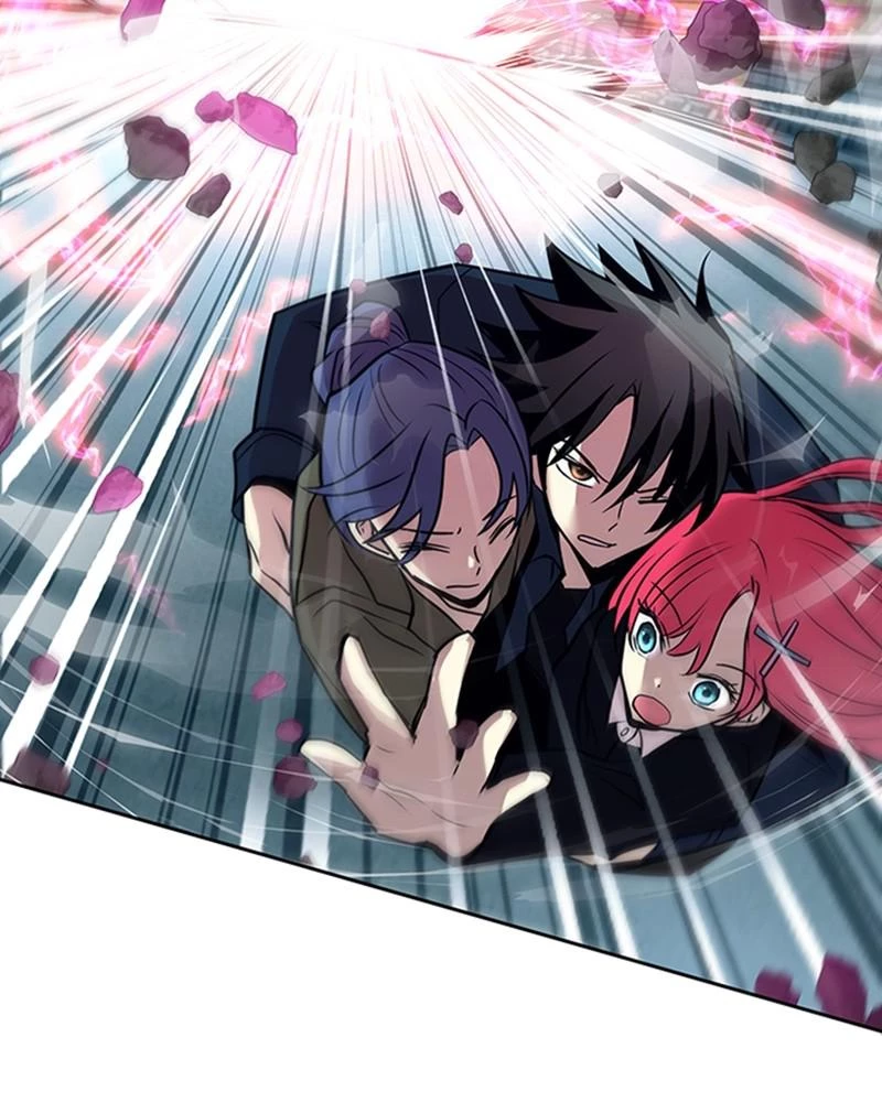 Villain to Kill Chapter 39 - 97