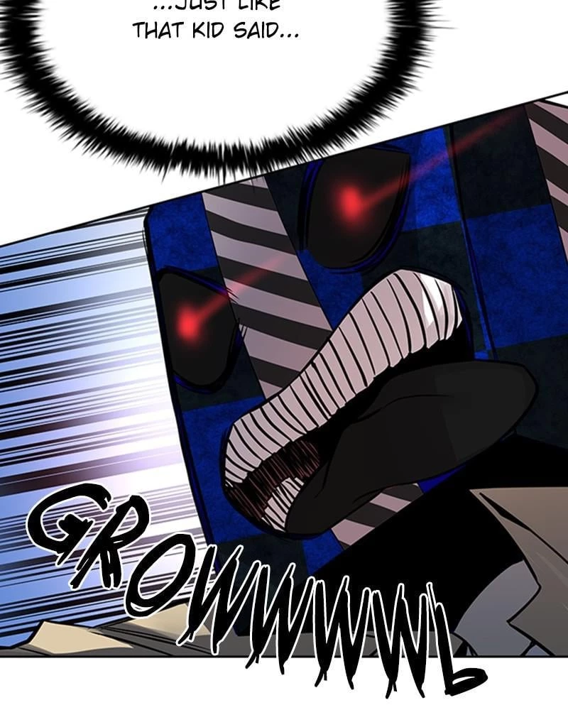 Villain to Kill Chapter 38 - 81