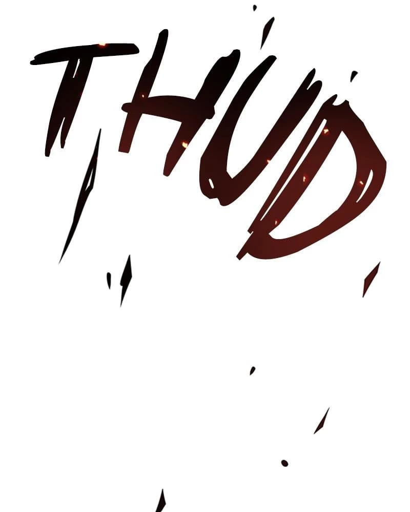 Villain to Kill Chapter 40 - 140