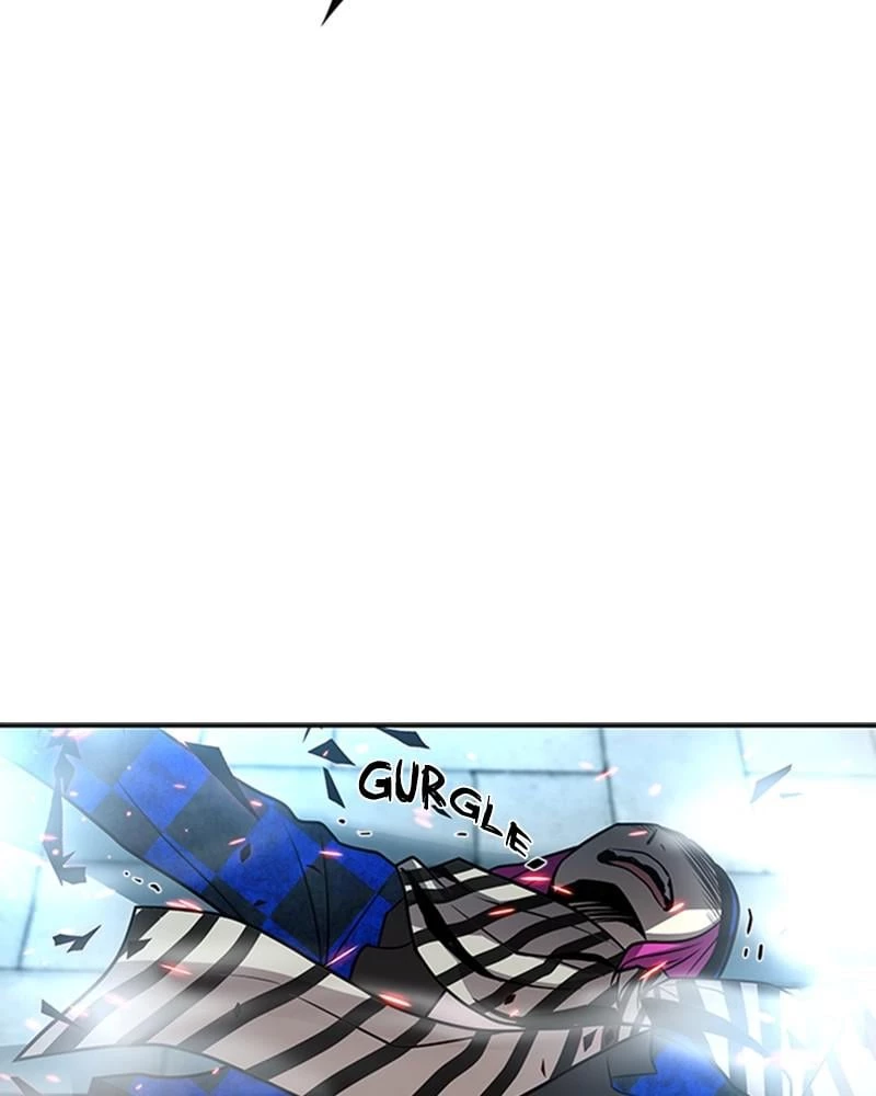 Villain to Kill Chapter 40 - 141