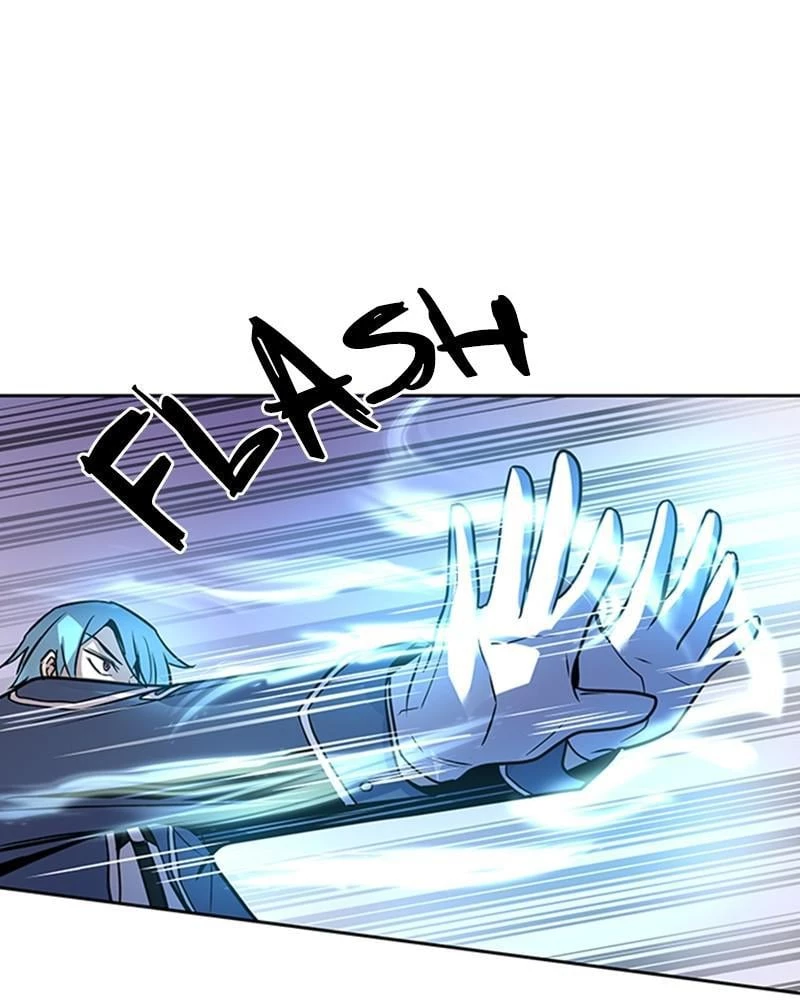 Villain to Kill Chapter 38 - 82