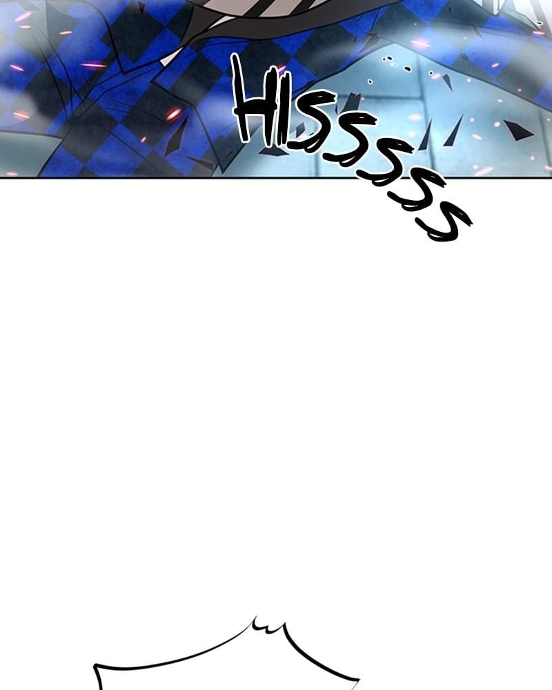 Villain to Kill Chapter 40 - 142