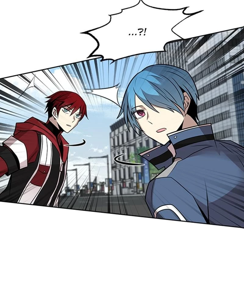 Villain to Kill Chapter 39 - 100