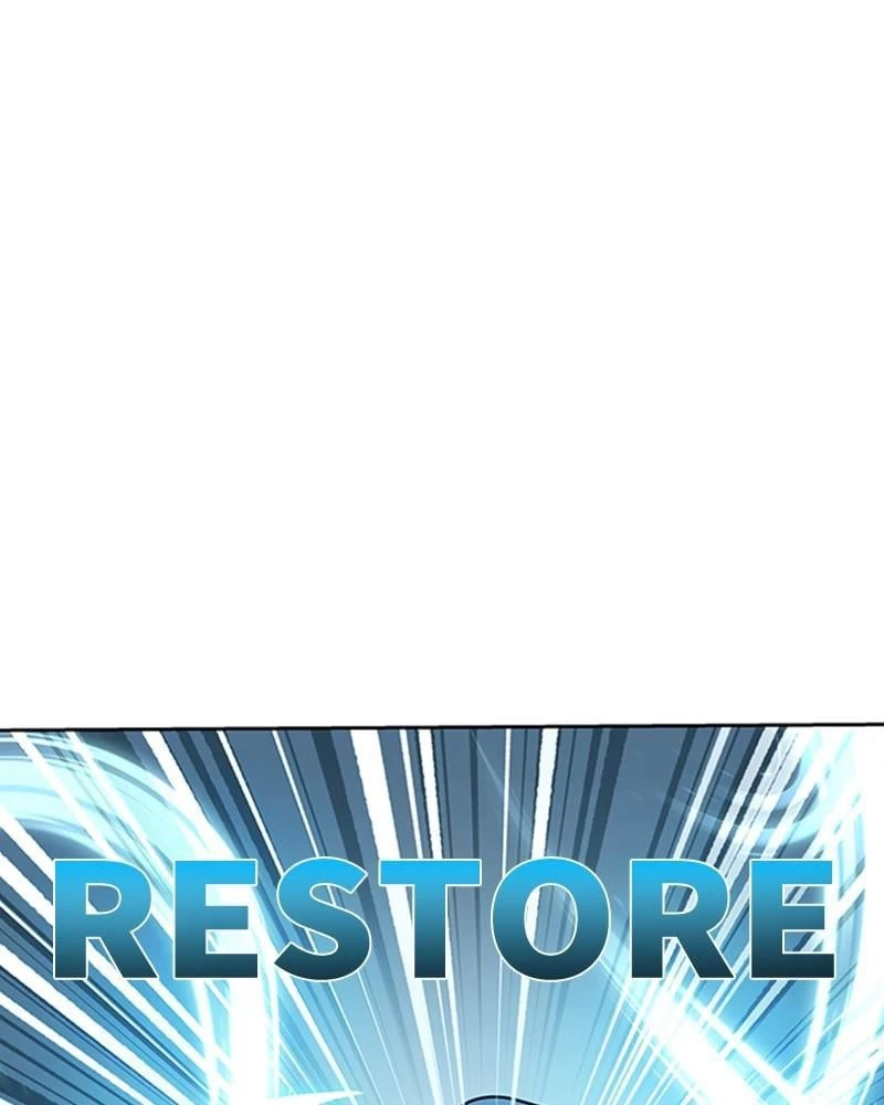 Villain to Kill Chapter 38 - 83