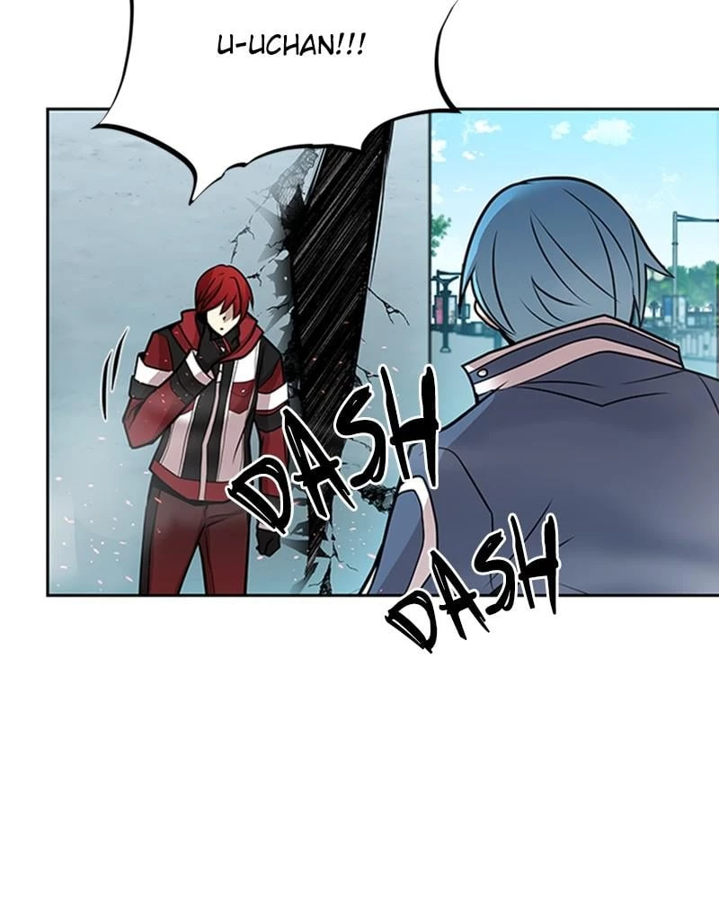 Villain to Kill Chapter 40 - 143