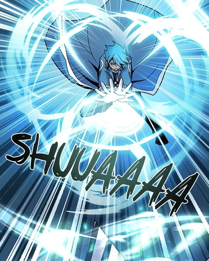 Villain to Kill Chapter 38 - 84