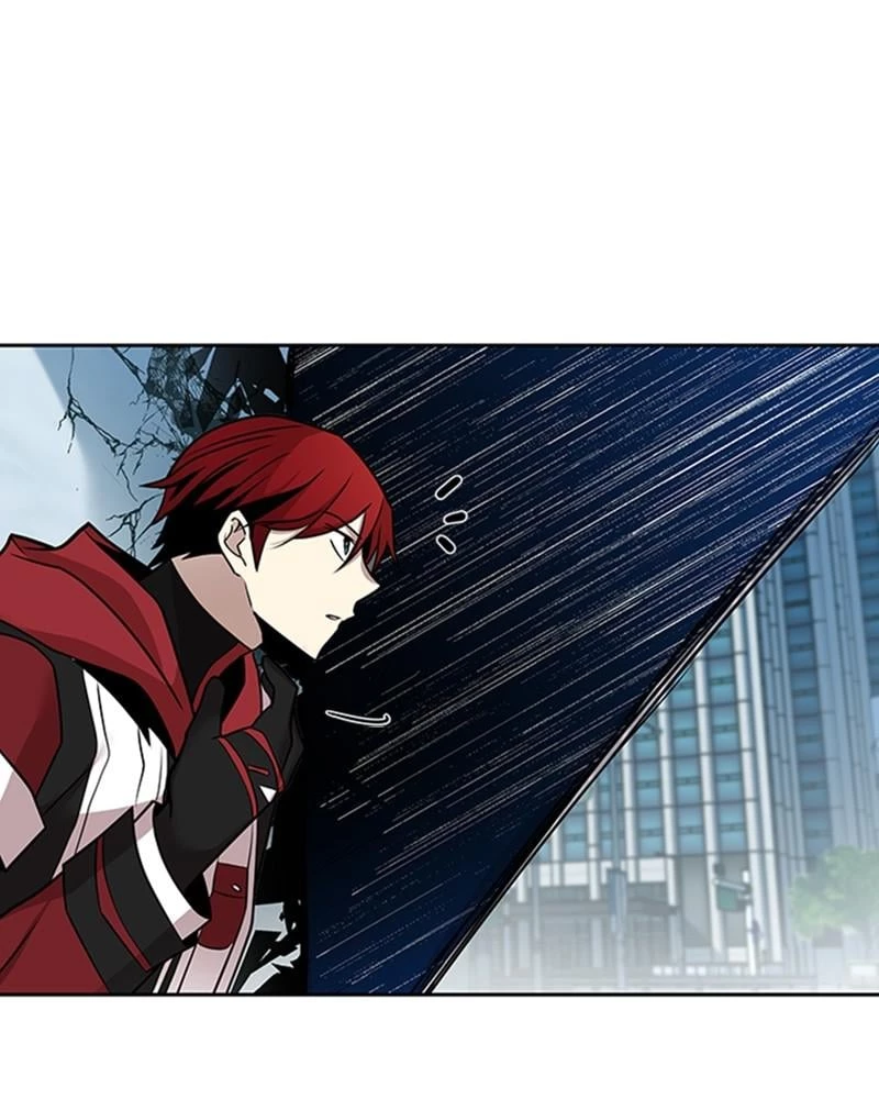 Villain to Kill Chapter 40 - 144