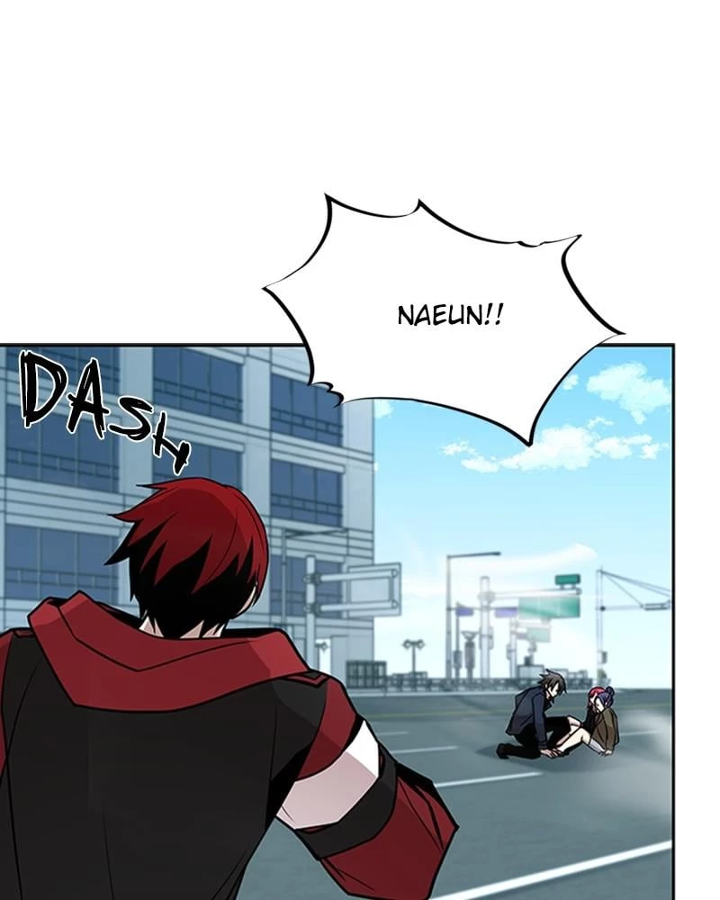 Villain to Kill Chapter 39 - 102