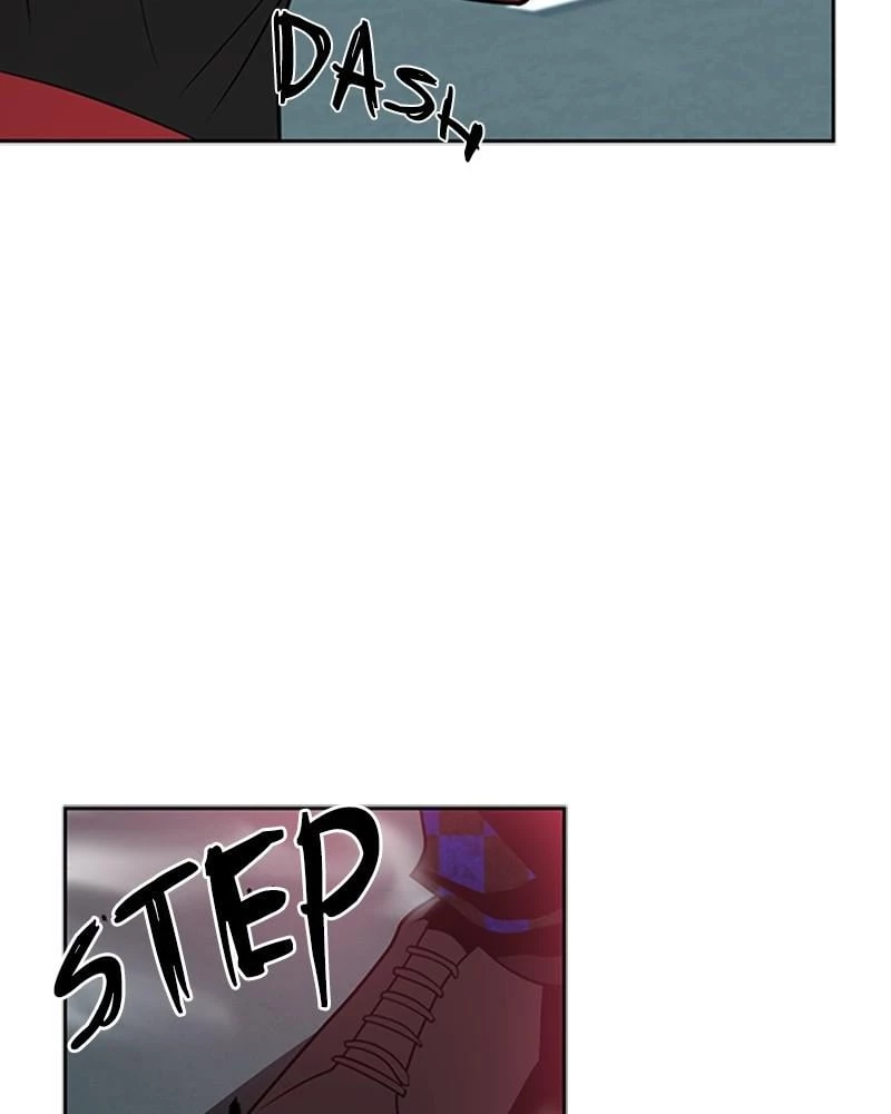 Villain to Kill Chapter 39 - 103