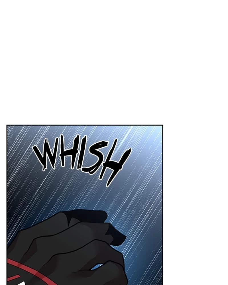 Villain to Kill Chapter 40 - 145