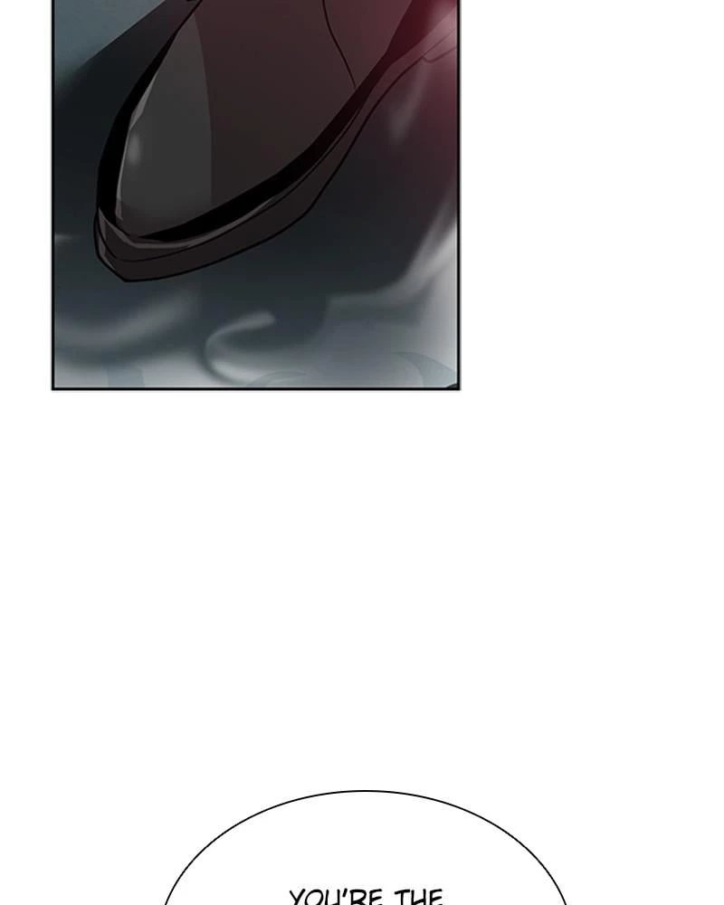 Villain to Kill Chapter 39 - 104