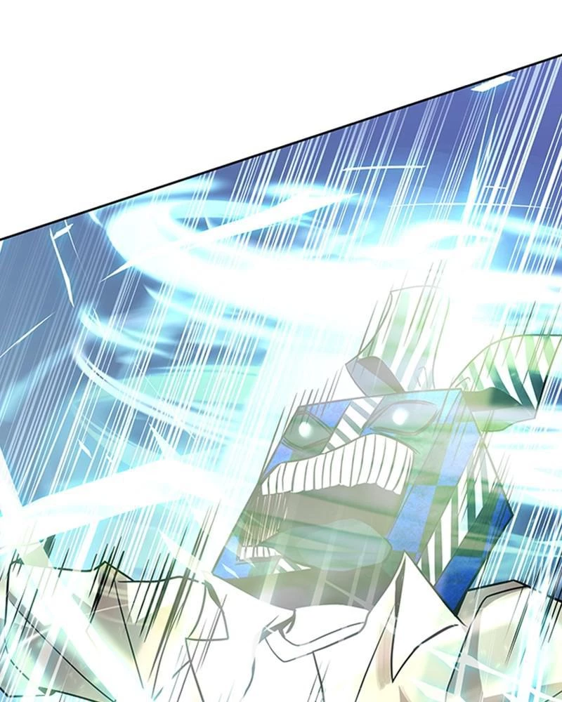 Villain to Kill Chapter 38 - 86