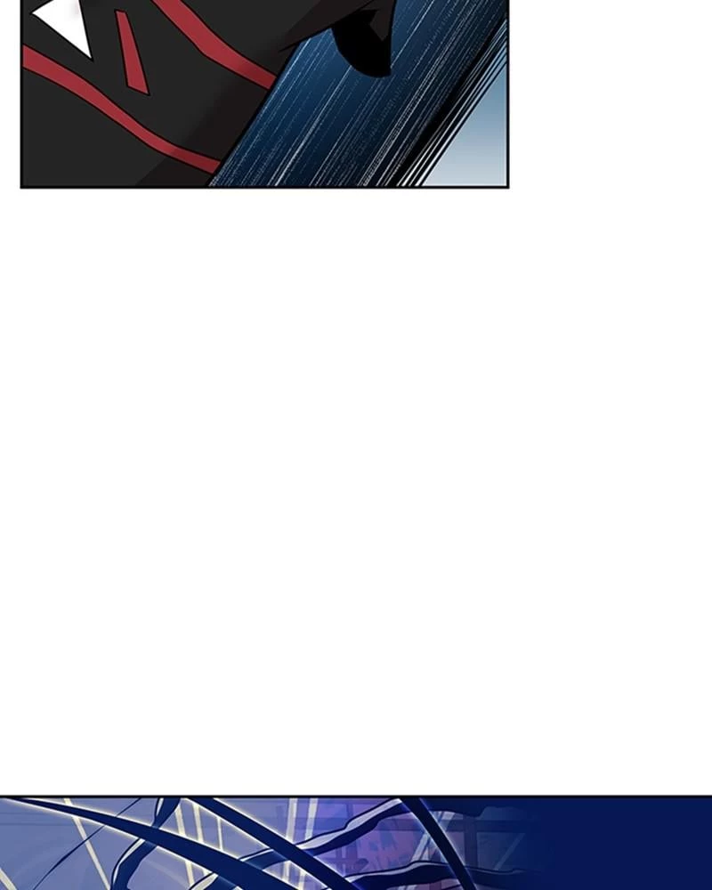 Villain to Kill Chapter 40 - 146