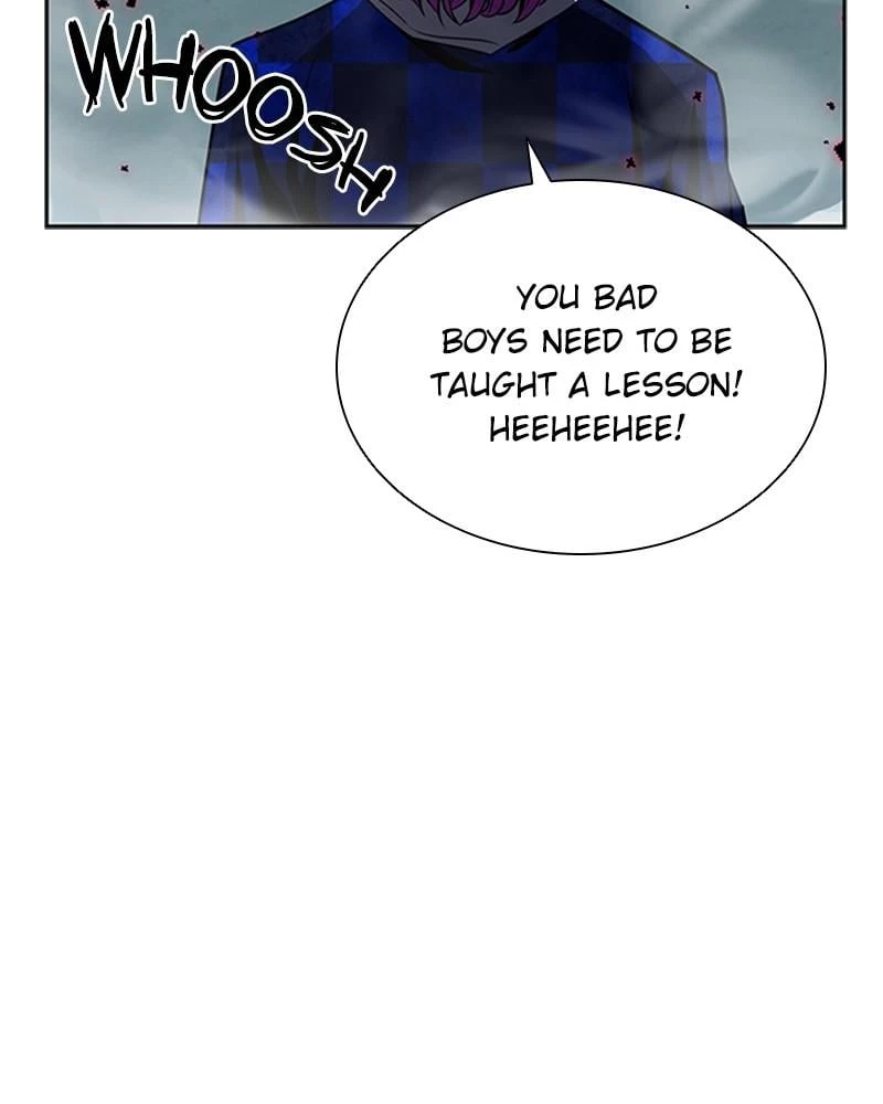 Villain to Kill Chapter 39 - 106